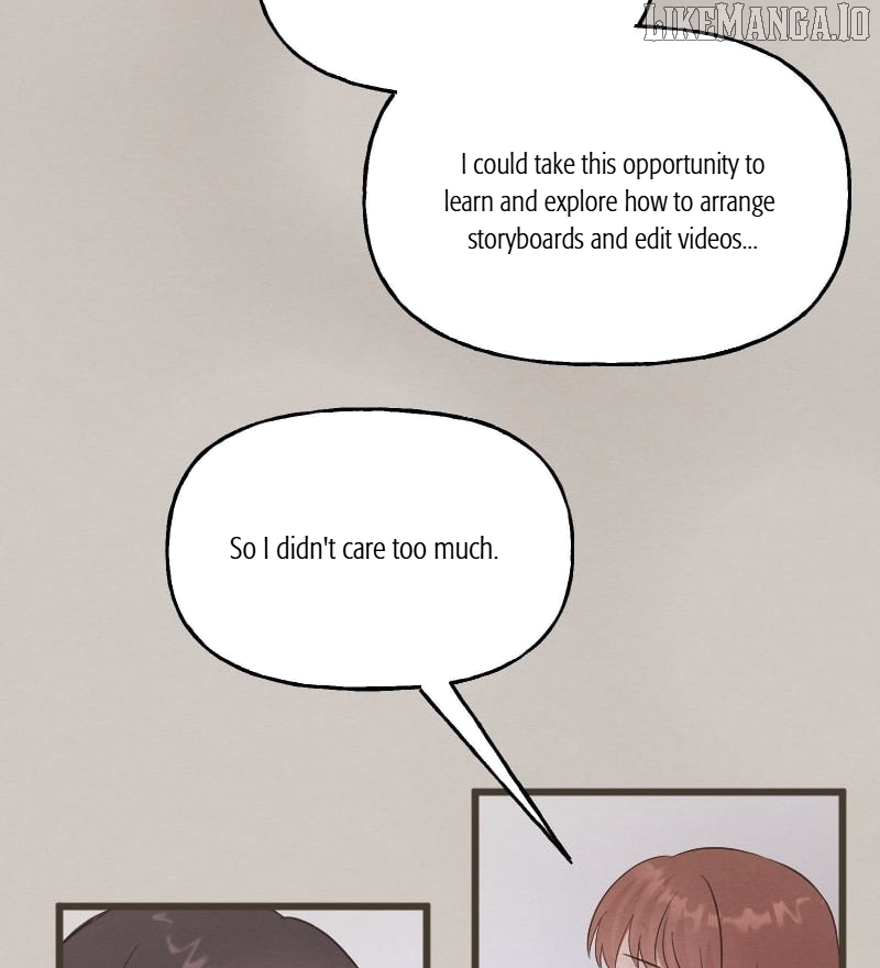 Soul to Soul Chapter 19 - page 36